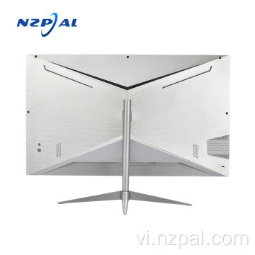 22 inch tất cả trong một máy tính để bàn